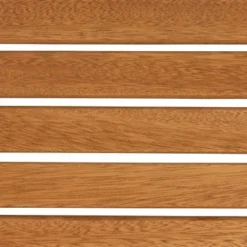 Gartenbank Bonlee 2-Sitzer FSC® 84,5 Cm X 114 Cm X 60,25 Cm -Vitavia Verkäufe 4048124988053 CU 01