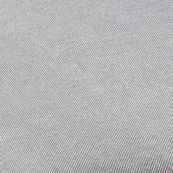 Ersatz-Sitzkissen Für Lounge-Set Stratford Nature 10 Cm X 74 Cm X 74 Cm -Vitavia Verkäufe 4048124988770 CU02 300118