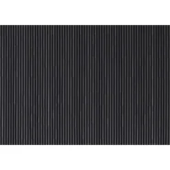 Lounge-Set Mit Esstisch Madison 4-teilig Aus Polyrattan Weiß-Grau -Vitavia Verkäufe 4048124992548 CU01 080819