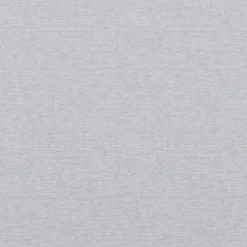 Balkonmöbel-Set Olea Mini 5-teilig Polyrattan Hellgrau -Vitavia Verkäufe 4048124995341 CU 02