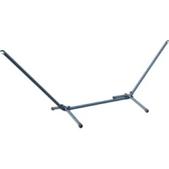 Stahlständer Tatogga Für Hängematte Anthrazit