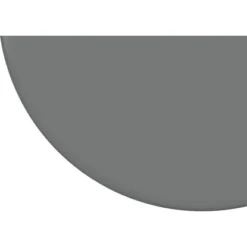 Lounge-Set Hillston 5-teilig Polyrattan Natur -Vitavia Verkäufe 4048126607372 CU01 160820