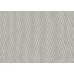 Lounge-Set Hillston 5-teilig Polyrattan Natur -Vitavia Verkäufe 4048126607372 CU03 160820