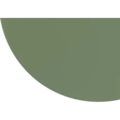 Lounge-Set Telfer 4-teilig Aus Stahl Mit Seilbespannung Grün -Vitavia Verkäufe 4048126607433 CU01 310820