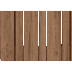 Balkonset Edmonds FSC® Beige 3-teilig -Vitavia Verkäufe 4048126608973 CU01 110820