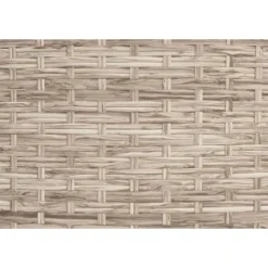 Balkonset Edmonds FSC® Beige 3-teilig -Vitavia Verkäufe 4048126608973 CU02 110820