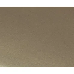 Balkonset Edmonds FSC® Beige 3-teilig -Vitavia Verkäufe 4048126608973 CU04 110820