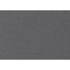 Lounge-Sessel Alridge Polyrattan Grau Mitte 17 Lounge-Sessel Alridge Polyrattan Grau Mitte -Vitavia Verkäufe 4048126615384 CU02 110820