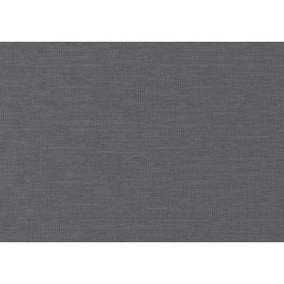 Lounge-Sessel Alridge Polyrattan Grau Mitte 6 Lounge-Sessel Alridge Polyrattan Grau Mitte – Bild 6