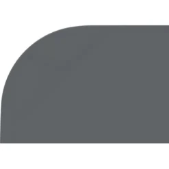 Lounge-Set Edna 4-teilig Seilbespannung Anthrazit -Vitavia Verkäufe 4048126615735 CU01 160820