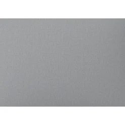 Lounge-Set Edna 4-teilig Seilbespannung Anthrazit -Vitavia Verkäufe 4048126615735 CU03 160820