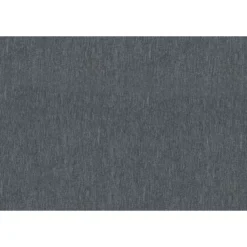 Lounge-Set 3-teilig Aus Polyrattan-Geflecht Hellgrau -Vitavia Verkäufe 4048126616473 CU02 301220