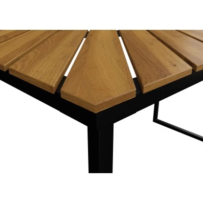 Gartenmöbel-Set Lorne 3-teilig FSC® Akazienholz 4 Gartenmöbel-Set Lorne 3-teilig FSC® Akazienholz – Bild 4