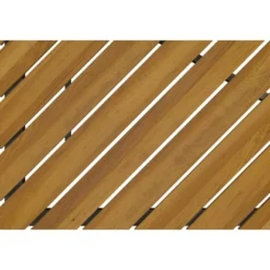 Gartenmöbel-Set Lorne 3-teilig FSC® Akazienholz 13 Gartenmöbel-Set Lorne 3-teilig FSC® Akazienholz -Vitavia Verkäufe 4048126617548 60