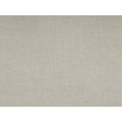 Sofa-Lounge-Set Borup 4-teilig Wicker Beige 28 Sofa-Lounge-Set Borup 4-teilig Wicker Beige -Vitavia Verkäufe 4048126617678 100