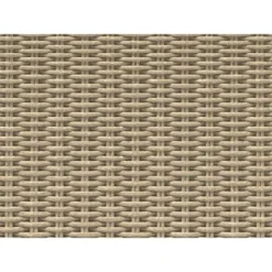 Sofa-Lounge-Set Borup 4-teilig Wicker Beige 26 Sofa-Lounge-Set Borup 4-teilig Wicker Beige -Vitavia Verkäufe 4048126617678 110