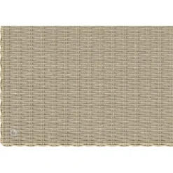 Sofa-Lounge-Set Borup 4-teilig Wicker Beige 27 Sofa-Lounge-Set Borup 4-teilig Wicker Beige -Vitavia Verkäufe 4048126617678 130