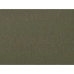 Lounge-Set Mit Esstisch Scafford 4-teilig Mit Seilbespannung Oliv -Vitavia Verkäufe 4048126618163 130