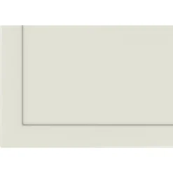 Gartenmöbel-Set Palomas 5-teilig Stahl/Textil Taupe -Vitavia Verkäufe 4048126619207 120