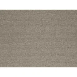 Gartenmöbel-Set Palomas 5-teilig Stahl/Textil Taupe -Vitavia Verkäufe 4048126619207 80