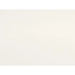 Balkonset Taracoa Wicker Schwarz 3-teilig -Vitavia Verkäufe 4048126619542 50