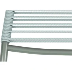 Stapelstuhl Paita Stahl 8 Stapelstuhl Paita Stahl -Vitavia Verkäufe 4048126619962 40