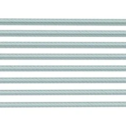 Stapelstuhl Paita Stahl 10 Stapelstuhl Paita Stahl -Vitavia Verkäufe 4048126619962 50