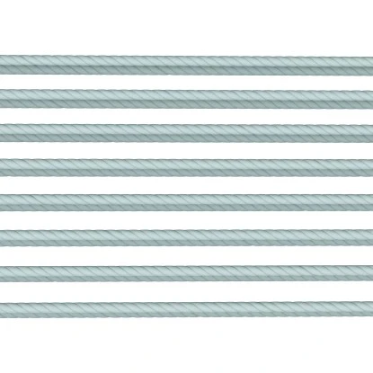 Stapelstuhl Paita Stahl 5 Stapelstuhl Paita Stahl – Bild 5