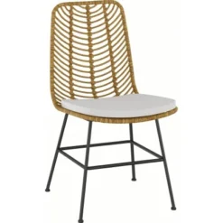 Balkonset Yunta 3-teilig Natur -Vitavia Verkäufe 4048126620456 30