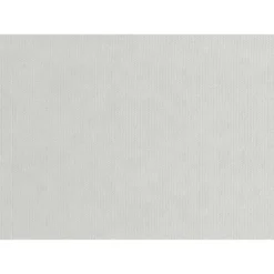 Balkonset Yunta 3-teilig Natur -Vitavia Verkäufe 4048126620456 60