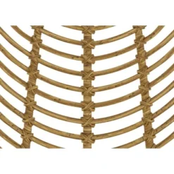 Balkonset Yunta 3-teilig Natur -Vitavia Verkäufe 4048126620456 70