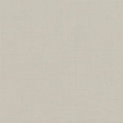 Ecksessel Morenci Mit Auflage Taupe -Vitavia Verkäufe 4048126622863 80