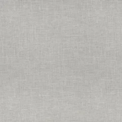 Alu-Ecksessel Lipson Aluminium Grau 10 Alu-Ecksessel Lipson Aluminium Grau -Vitavia Verkäufe 4048126623280 50