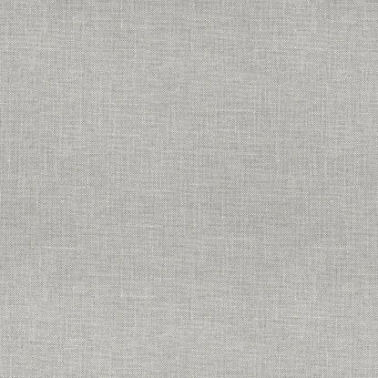 Alu-Ecksessel Lipson Aluminium Grau 5 Alu-Ecksessel Lipson Aluminium Grau – Bild 5