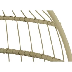 Hängesessel Palmwoods Mit Gestell Grün -Vitavia Verkäufe 4048126623815 30