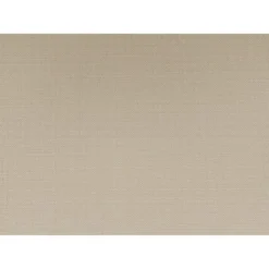 Lounge-Sessel Hockinson Stahl/Weide Natur -Vitavia Verkäufe 4048126624393 80