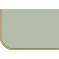 Loungetisch Hockinson Rechteckig 61 Cm X 121 Cm Natur -Vitavia Verkäufe 4048126624409 40