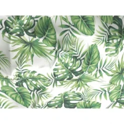 Lounge-Sessel Lindale Weide Natur -Vitavia Verkäufe 4048126624423 50