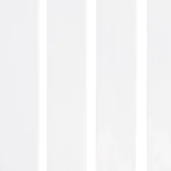 Gartenbank Glendale 2-Sitzer Weiß FSC® 93 Cm X 120 Cm X 60 Cm -Vitavia Verkäufe 4048126624713 CU 01