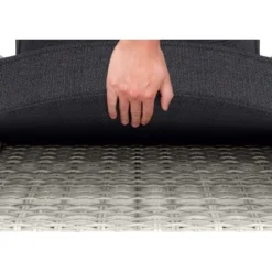 Lounge-Set Kalgan 6-teilig Wicker Eisgrau (B-Ware) 33 Lounge-Set Kalgan 6-teilig Wicker Eisgrau (B-Ware) -Vitavia Verkäufe 4048126625642 110