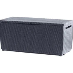 Keter Kissenbox Capri 305 L