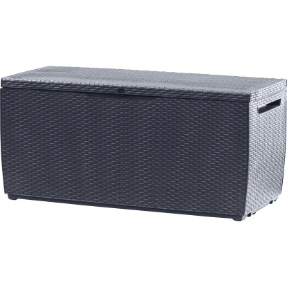 Keter Kissenbox Capri 305 L 1 Keter Kissenbox Capri 305 L