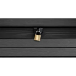 Keter Kissenbox Brushwood 570 L 9 Keter Kissenbox Brushwood 570 L -Vitavia Verkäufe 4048126626151 40