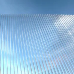 Home Deluxe Terrassenüberdachung Solis Alu 618 X 303 X 226 / 278 Cm Anthrazit 18 Home Deluxe Terrassenüberdachung Solis Alu 618 X 303 X 226 / 278 Cm Anthrazit -Vitavia Verkäufe 4058166024770 11007200 2