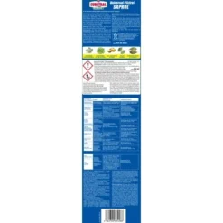 Substral Celaflor Universal Pilzfrei Saprol 4 X 4 Ml 5 Substral Celaflor Universal Pilzfrei Saprol 4 X 4 Ml -Vitavia Verkäufe 4062700634288 1312 2