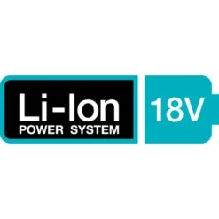 Gardena Akku BLi-18 HeartBeat 18 V/2,6 Ah 6 Gardena Akku BLi-18 HeartBeat 18 V/2,6 Ah -Vitavia Verkäufe 4078500024129 3050 3