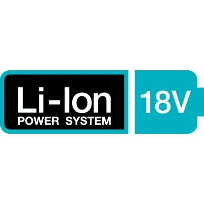 Gardena Schnell-Ladegerät QC18 Für 18 V Akkus 2 Gardena Schnell-Ladegerät QC18 Für 18 V Akkus – Bild 2