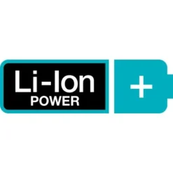 Gardena Akku-Gras- Und Strauchschere Set ClassicCut Li 21 Gardena Akku-Gras- Und Strauchschere Set ClassicCut Li -Vitavia Verkäufe 4078500042512 3050 11