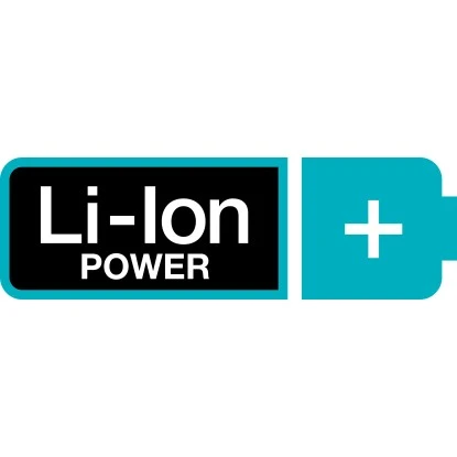 Gardena Akku-Gras- Und Strauchschere Set ClassicCut Li 11 Gardena Akku-Gras- Und Strauchschere Set ClassicCut Li – Bild 11