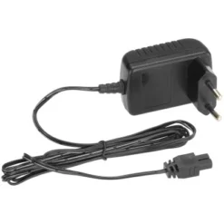 Gardena Akku-Gras- Und Strauchschere Set ClassicCut Li 14 Gardena Akku-Gras- Und Strauchschere Set ClassicCut Li -Vitavia Verkäufe 4078500042512 3050 4